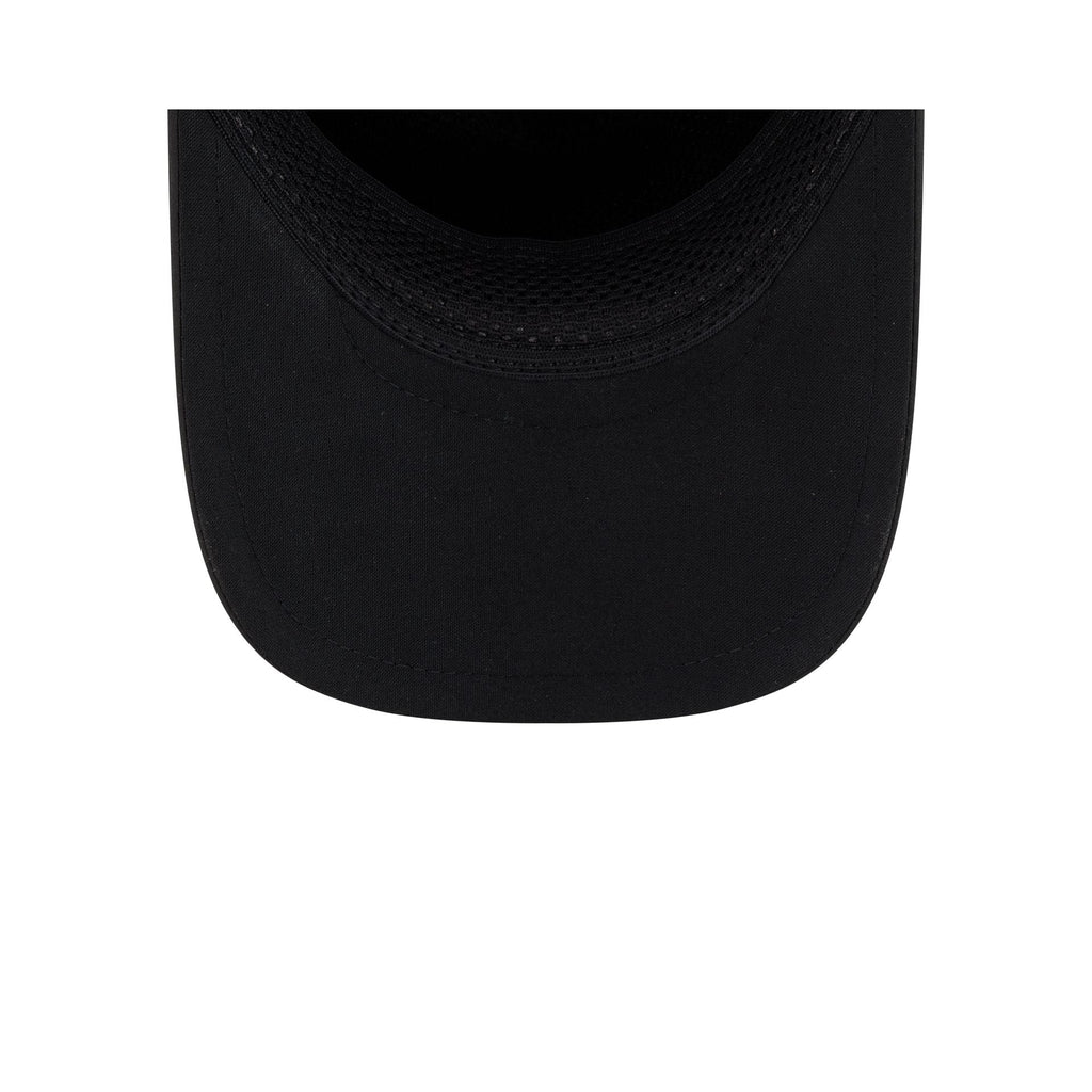 Chicago White Sox Performance 9FORTY APEX Snapback Hat