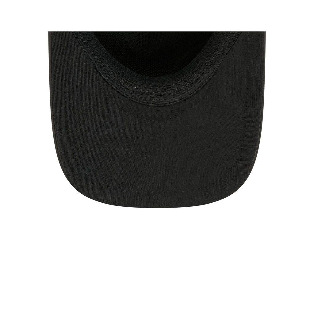 Las Vegas Raiders Performance 9FORTY APEX Snapback Hat