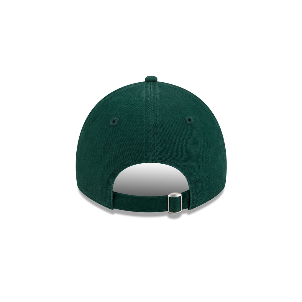 Baltimore Orioles 2026 City Connect Fan Specialty 9TWENTY Adjustable Hat