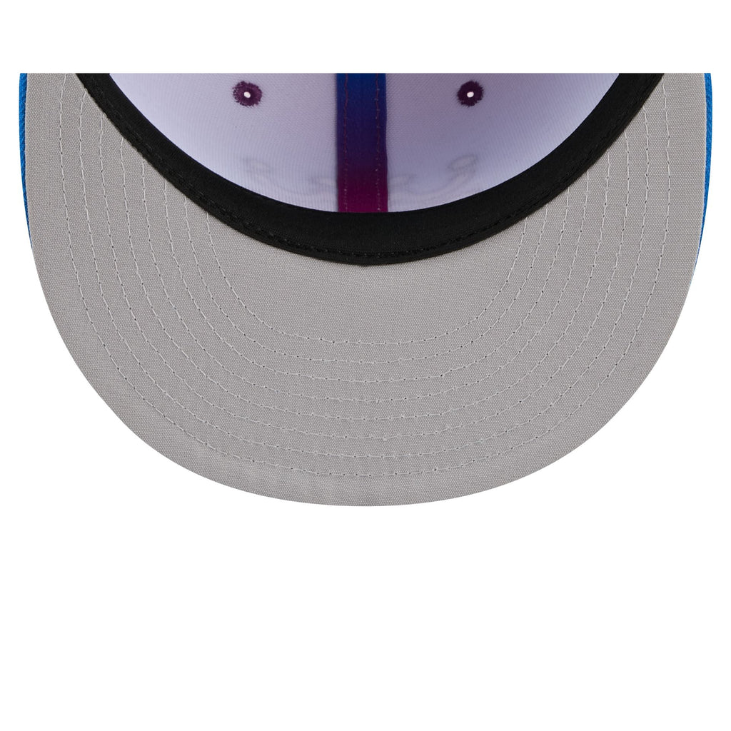Kansas City Royals 2026 City Connect 59FIFTY Fitted Hat