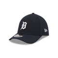 Detroit Tigers 2026 City Connect 39THIRTY M-Crown Stretch Fit Hat