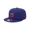 NFL 2026 Sideline 59FIFTY Fitted Hat