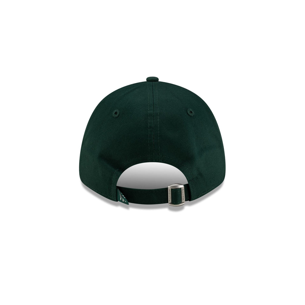 New York Yankees Bear 9FORTY Adjustable Hat
