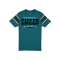 Philadelphia Eagles 2026 Functional Fandom T-Shirt