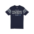 Dallas Cowboys 2026 Functional Fandom T-Shirt