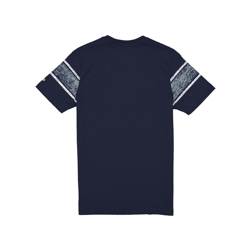Dallas Cowboys 2026 Functional Fandom T-Shirt