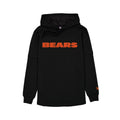 Chicago Bears 2026 Functional Fandom Layered Hoodie T-Shirt