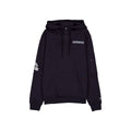 Dallas Cowboys 2026 Functional Fandom Hoodie
