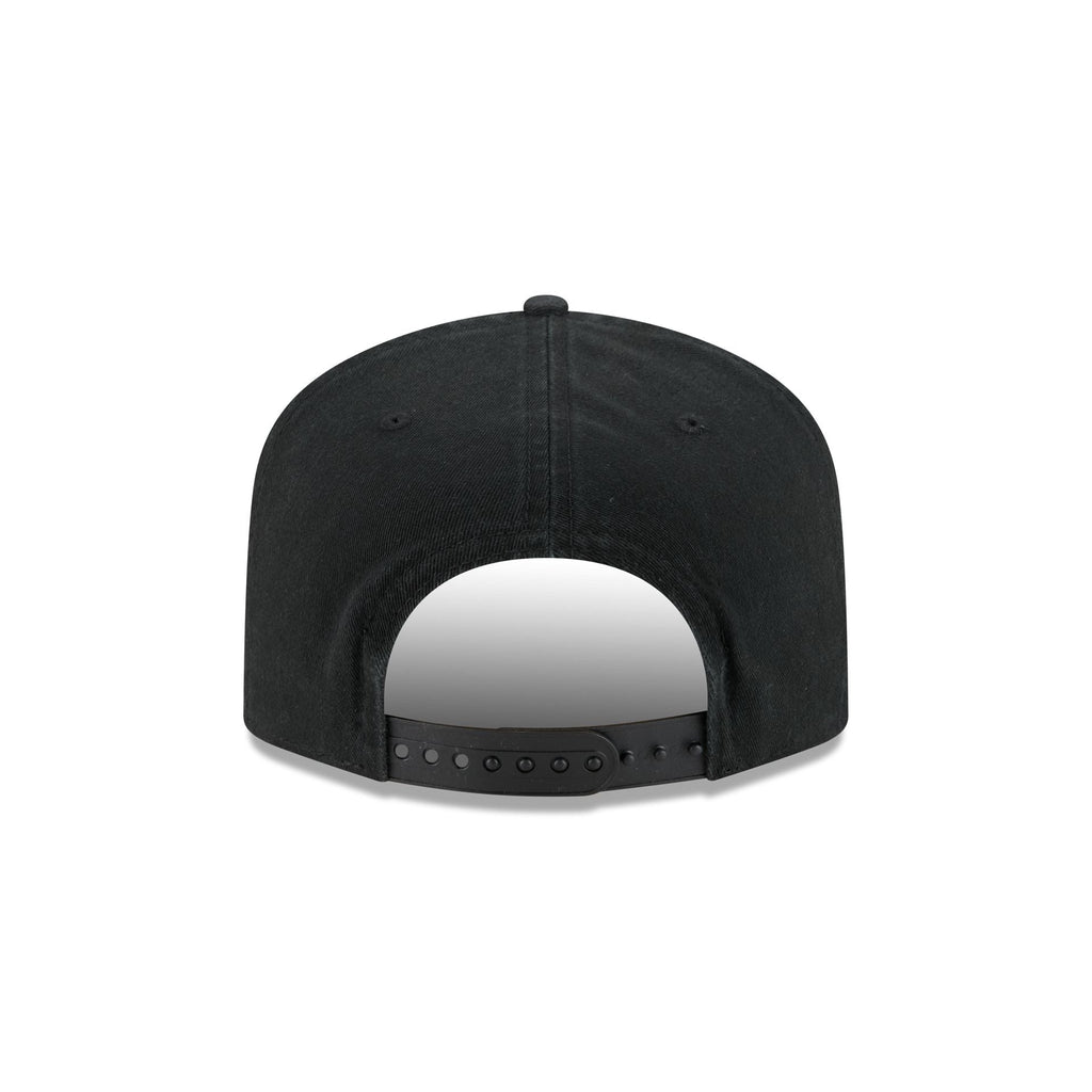 San Francisco Giants Arched Graphic 19TWENTY Snapback Hat