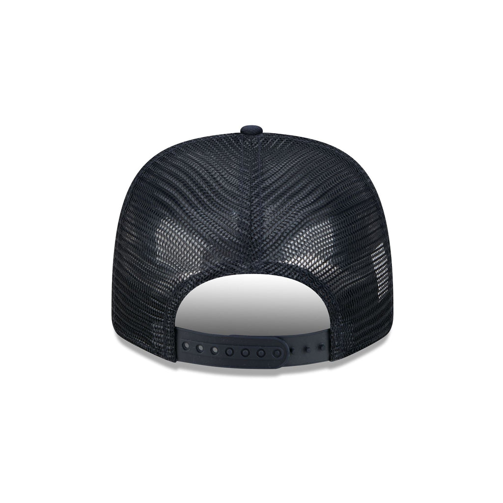 Houston Astros Tonal 9SEVENTY Trucker Hat