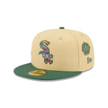 Chicago White Sox Agave 59FIFTY Fitted Hat