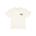 2026 MLB World Tour Mexico City Series All Over T-Shirt