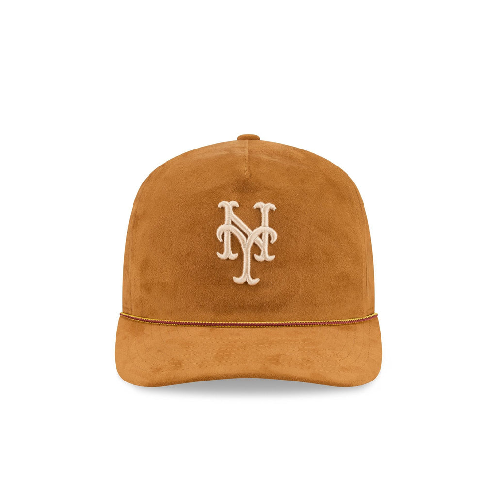 Timberland? x New Era Cap x New York Mets 19TWENTY Snapback Hat