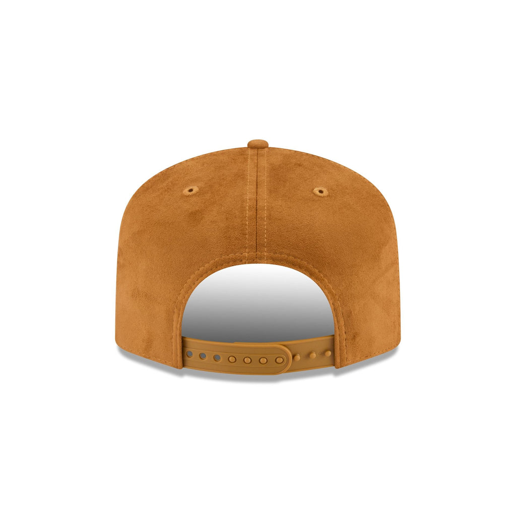Timberland? x New Era Cap x New York Mets 19TWENTY Snapback Hat