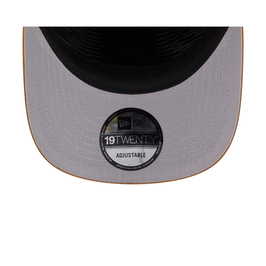 Timberland? x New Era Cap x New York Mets 19TWENTY Snapback Hat
