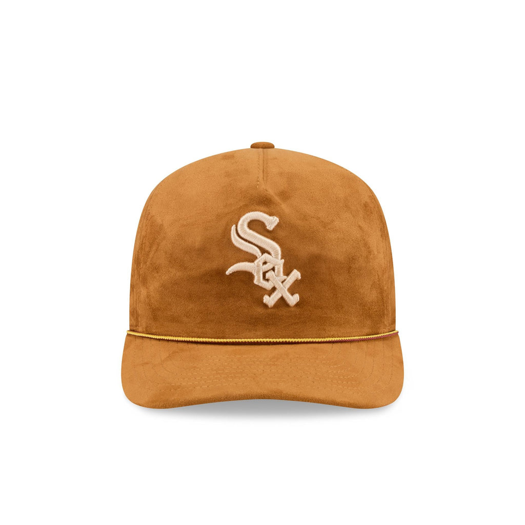 Timberland? x New Era Cap x Chicago White Sox 19TWENTY Snapback Hat