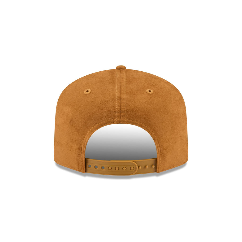 Timberland? x New Era Cap x Chicago White Sox 19TWENTY Snapback Hat