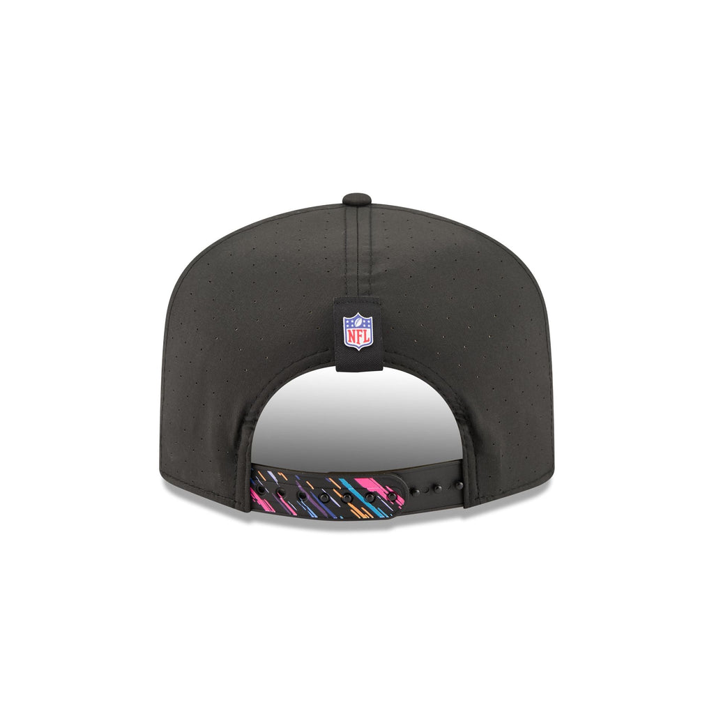 Philadelphia Eagles 2026 Crucial Catch 19TWENTY Snapback Hat
