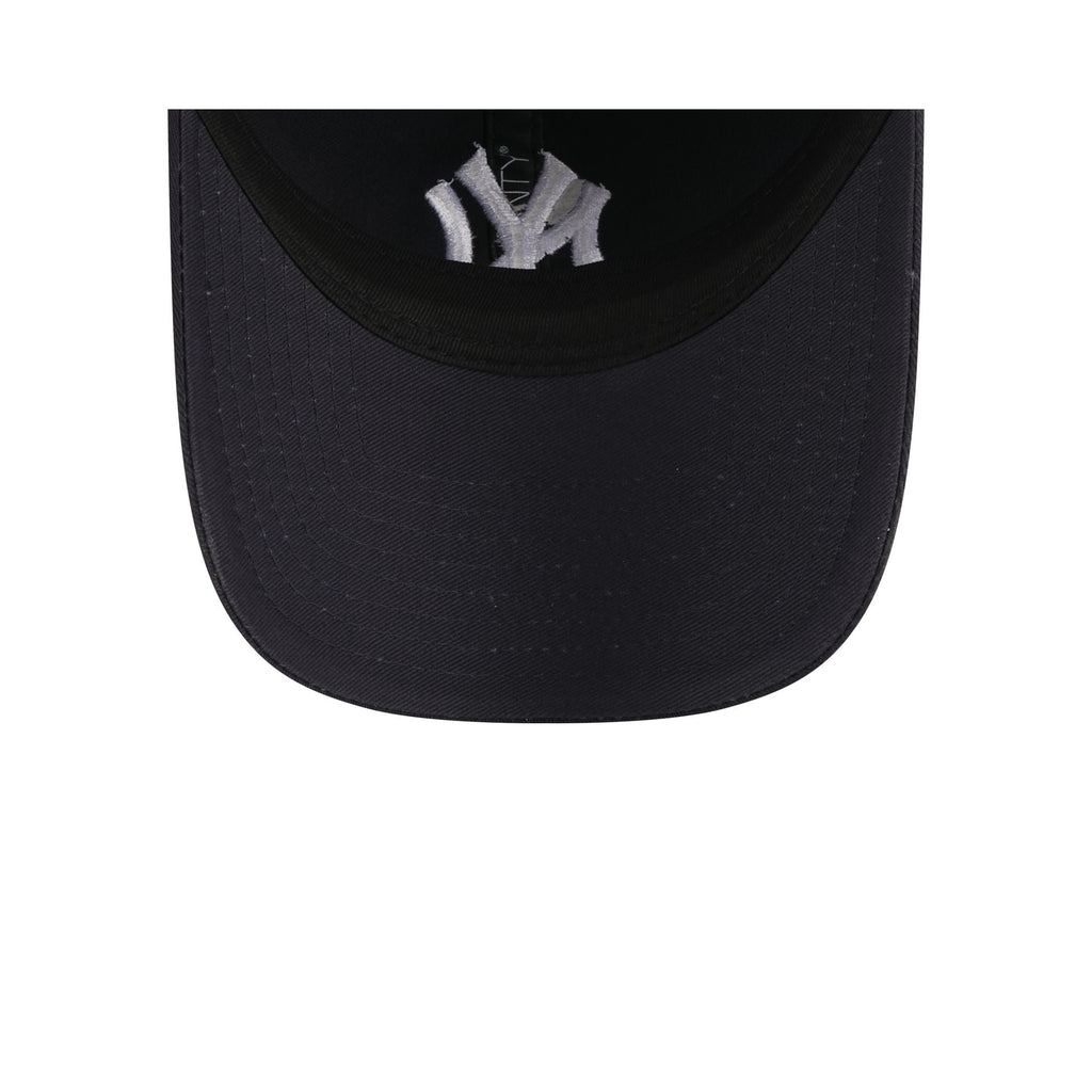 New York Yankees Seinfeld 9TWENTY Adjustable Hat