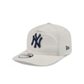 New York Yankees Nylon Stone 19TWENTY Adjustable Hat