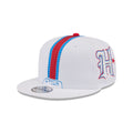 Houston Texans 2026 Rivalries Helmet Pack 9FIFTY Snapback Hat