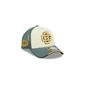 Green Bay Packers 2026 Rivalries Kids 9FORTY APEX Snapback Hat