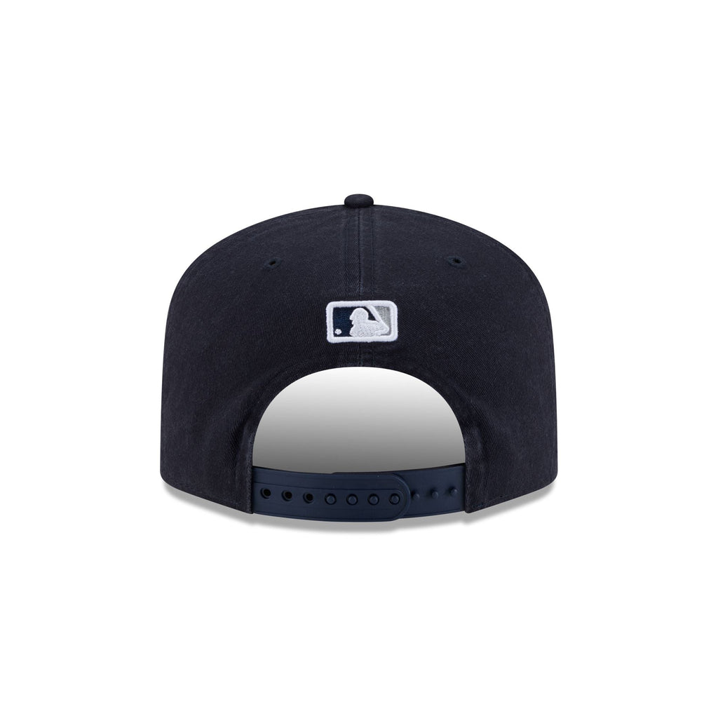 New York Yankees Player Replica 19TWENTY Snapback Hat