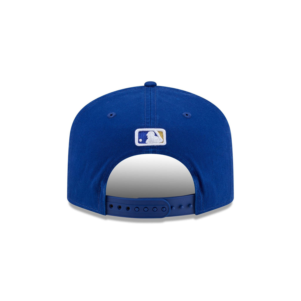 Kansas City Royals Player Replica 19TWENTY Snapback Hat