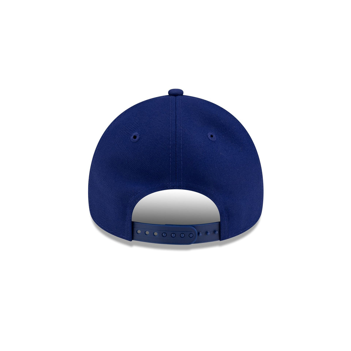 Los Angeles Dodgers 1984 Olympics 9FORTY A-Frame Snapback Hat