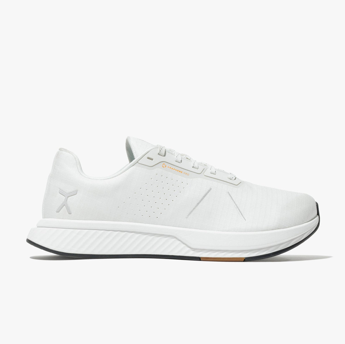 Adapt Graphene RR - Ghost White