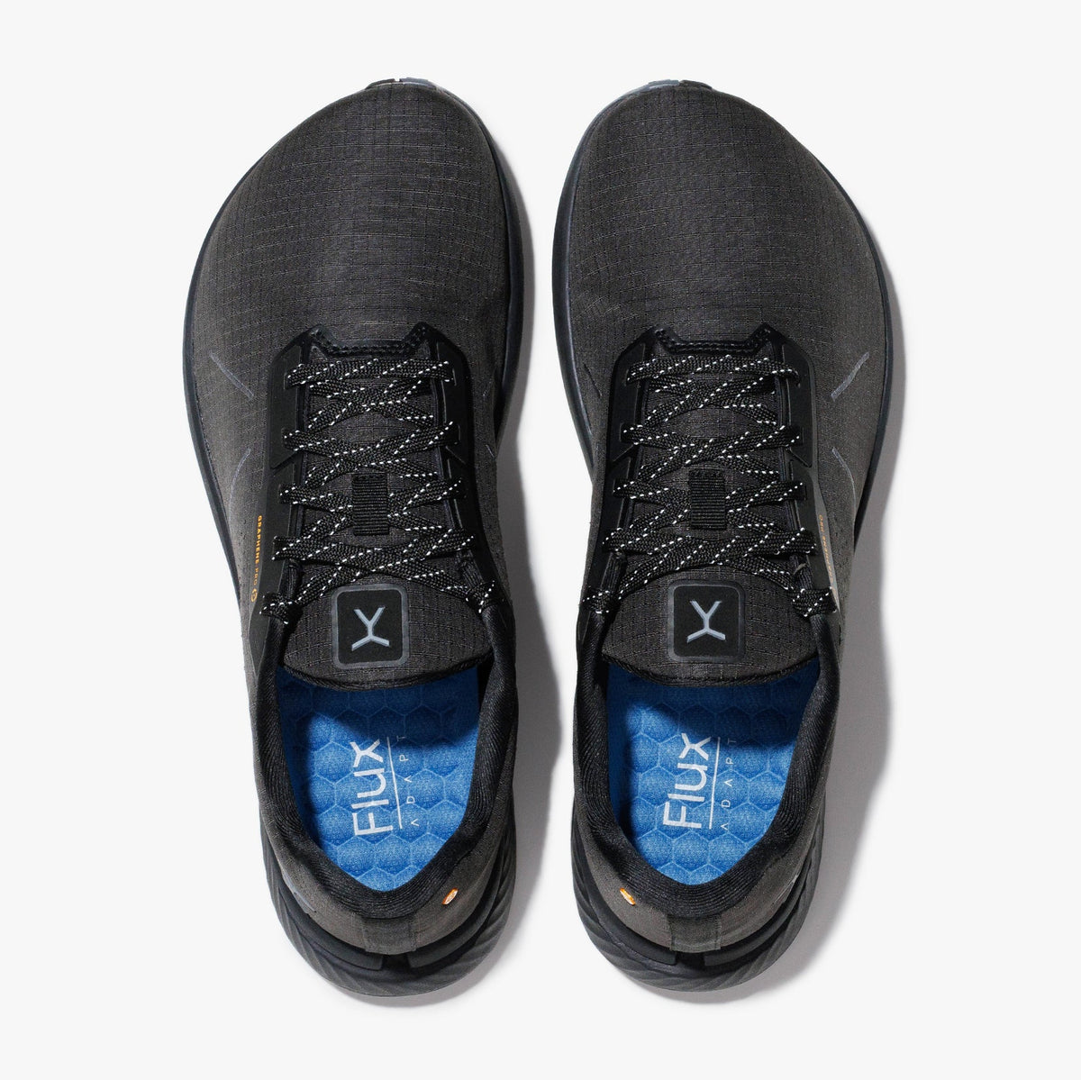 Adapt Graphene RR - Shadow Black