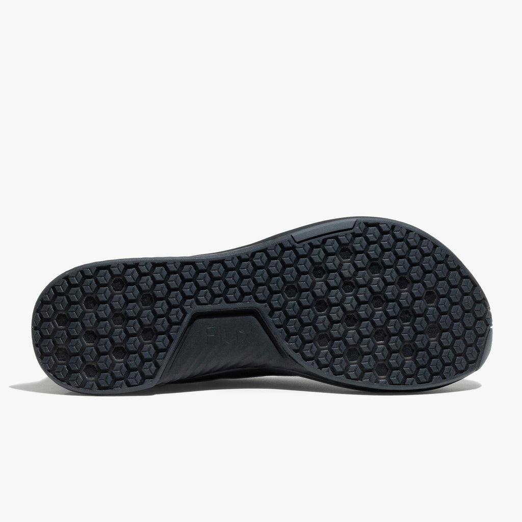 Adapt Runner H2O Pro - Black