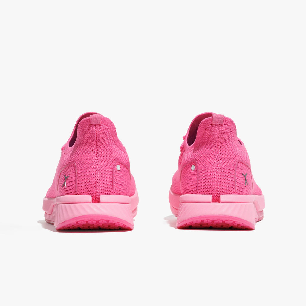Adapt Runner H2O Pro - Electric Pink