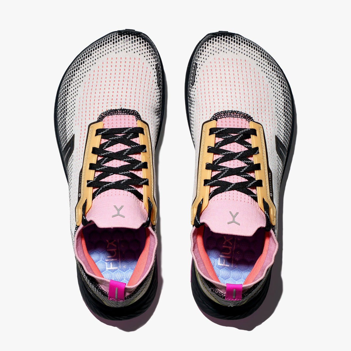 Adapt Trail Runner - Wild Child