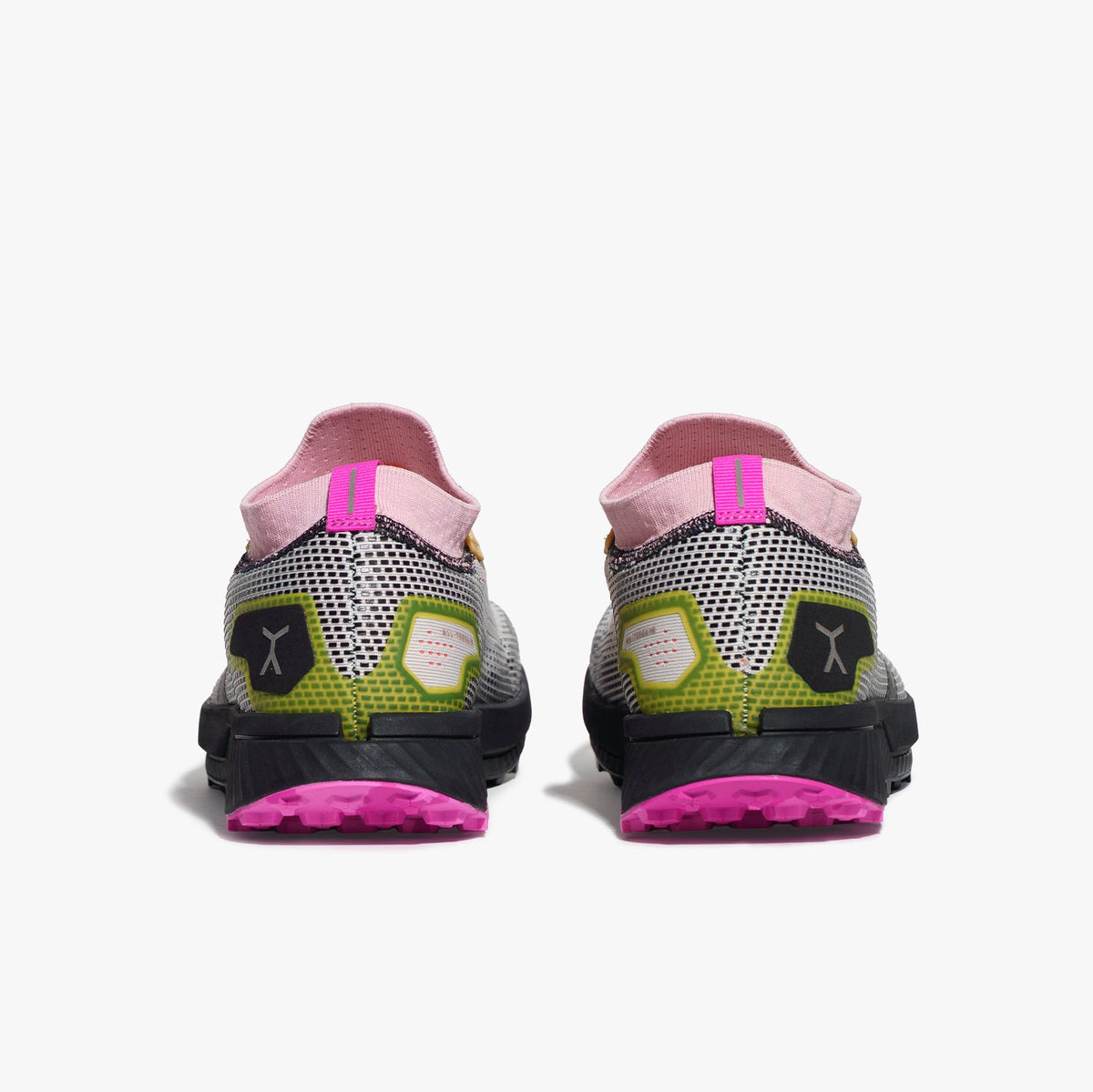 Adapt Trail Runner - Wild Child
