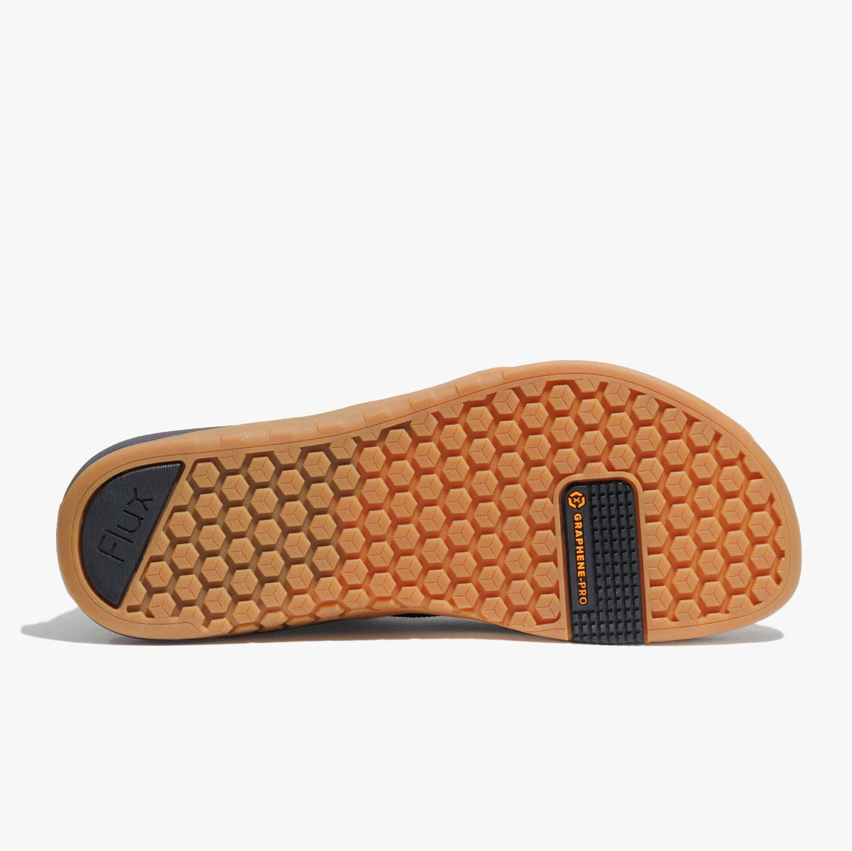 Adapt Graphene XT - Carbon/Gum